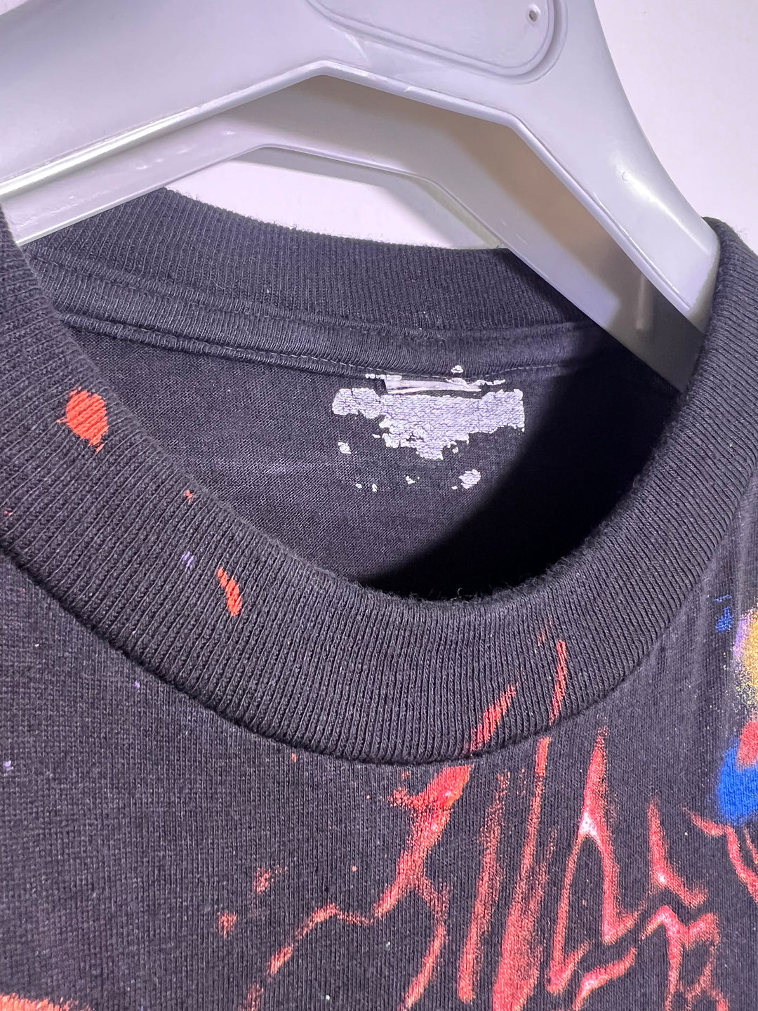 Empire Guns’n'Roses Single Stitch T-Shirt