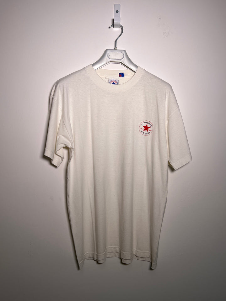 Converse Dennis Rodman Lord Of The Rebound 90s T-Shirt