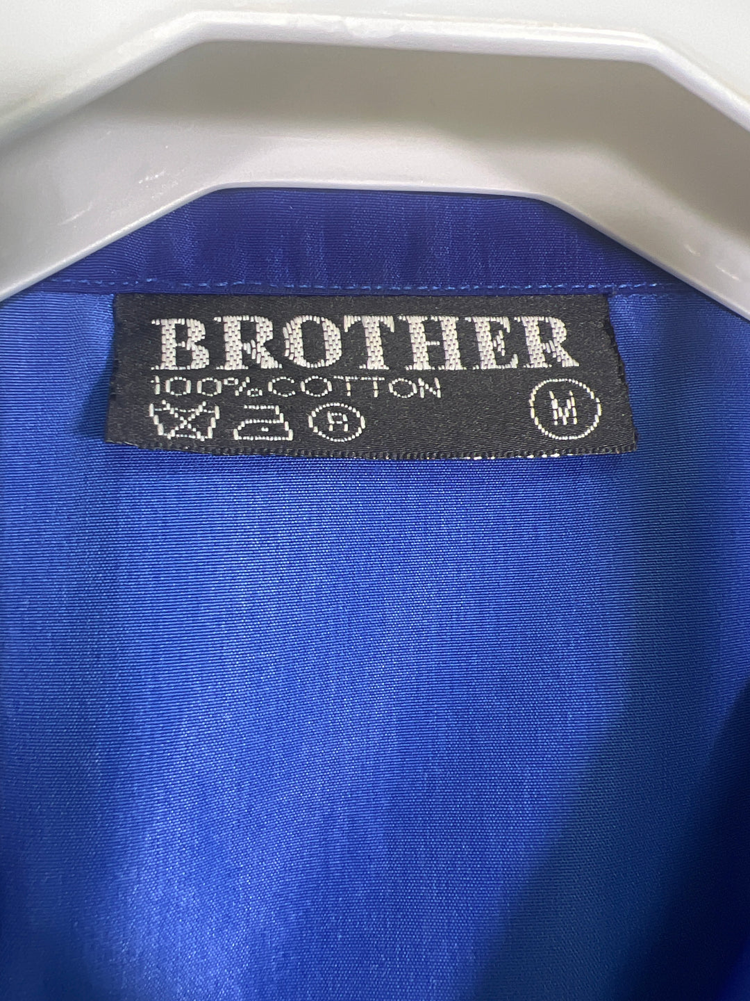 Brother Dragon Shirt