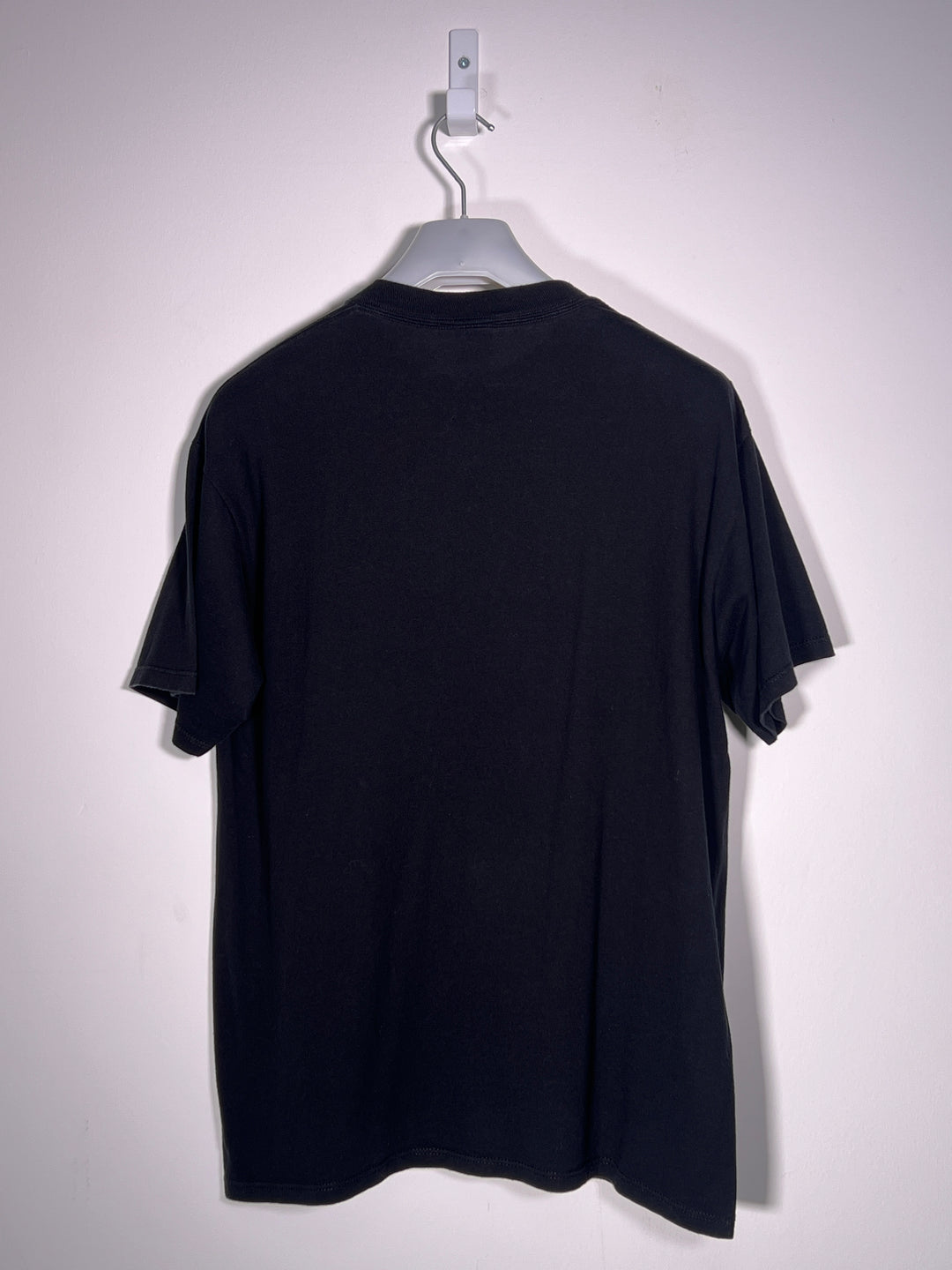 Jerzees Billie Holiday 1990 Portrait T-Shirt