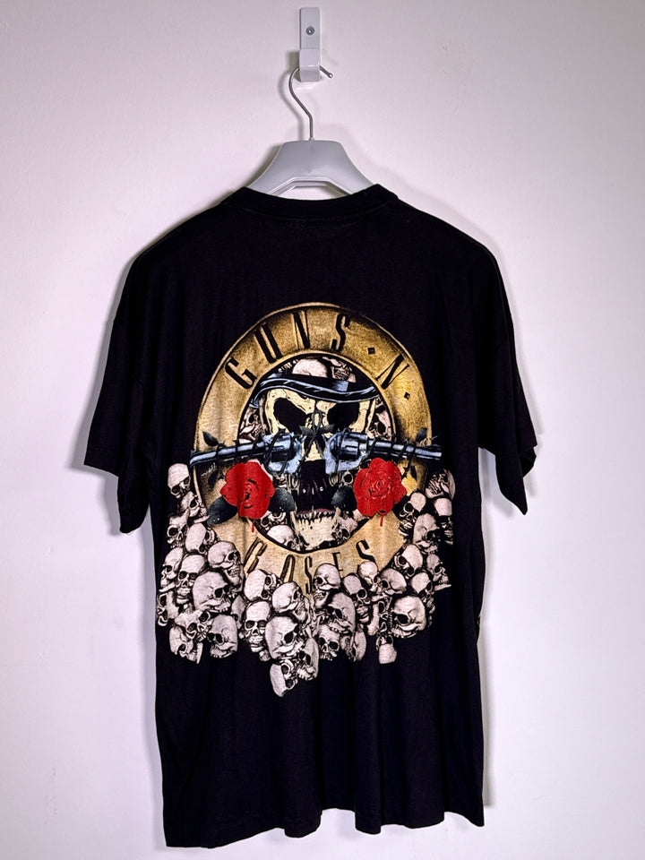 Empire Guns’n'Roses Single Stitch T-Shirt
