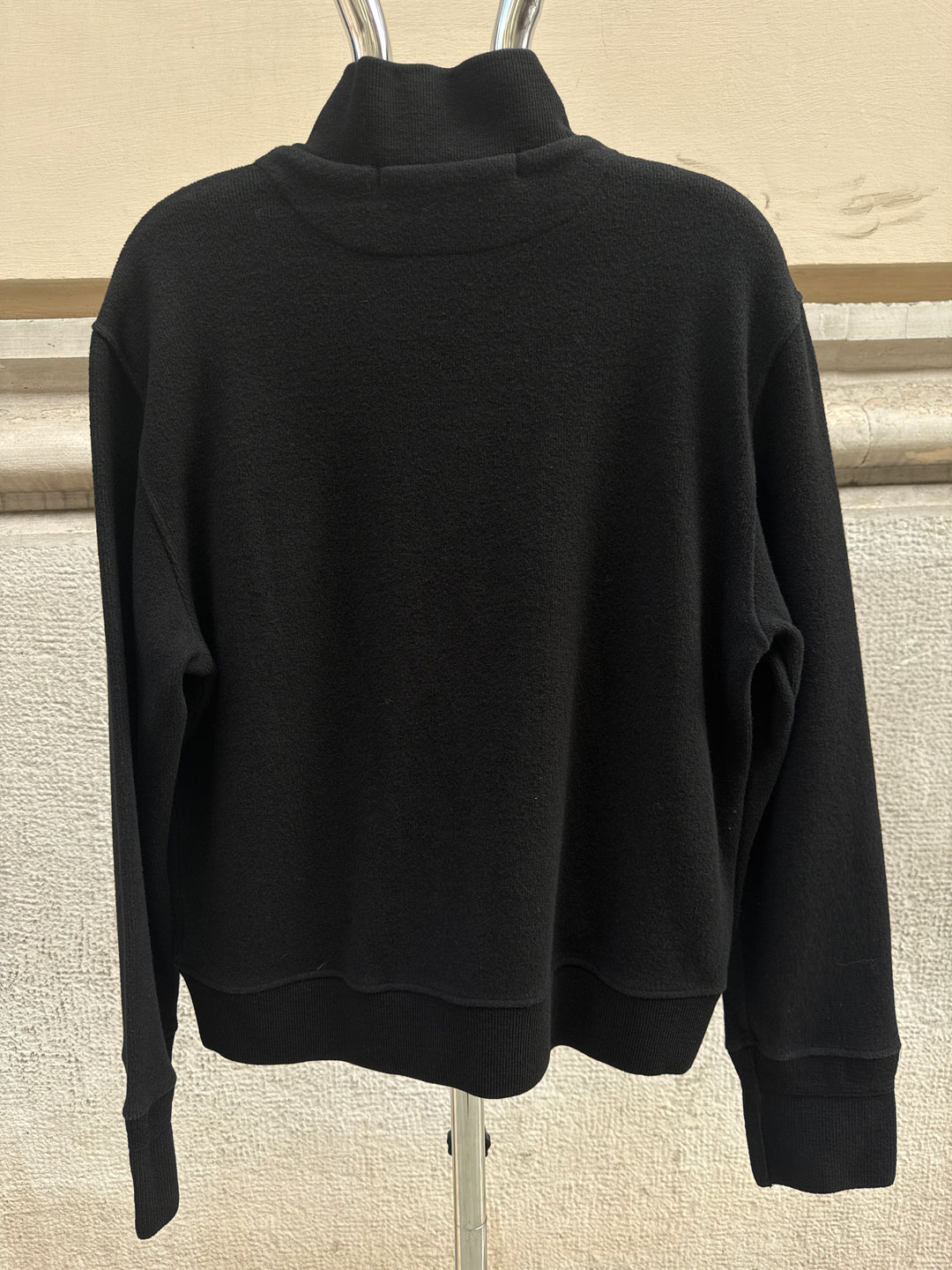 C.P. Company Full Zip Sweater