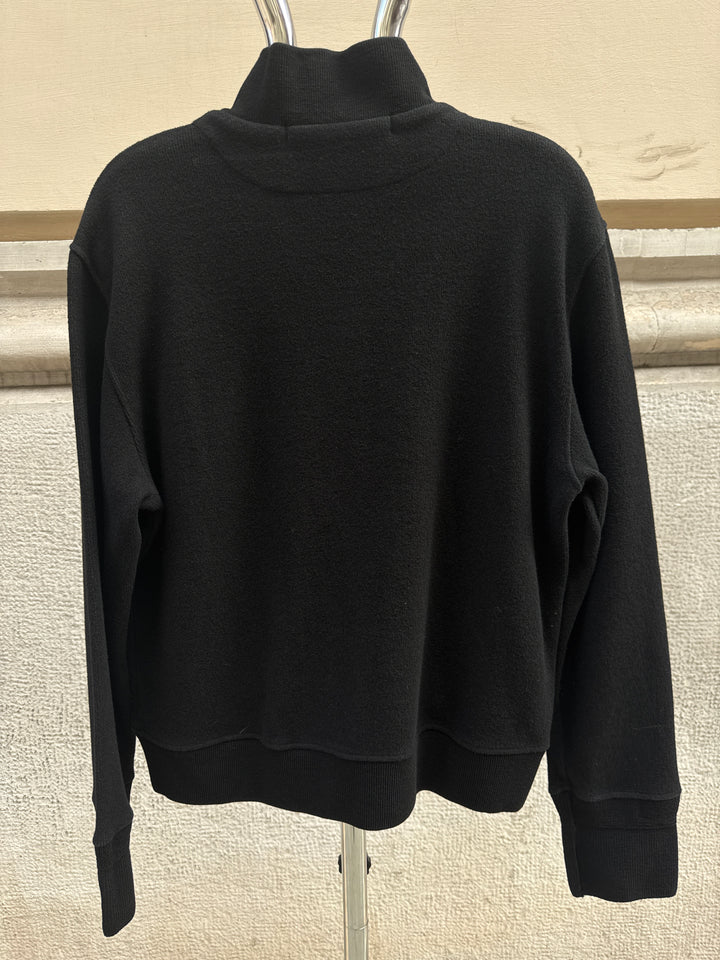 C.P. Company Full Zip Sweater