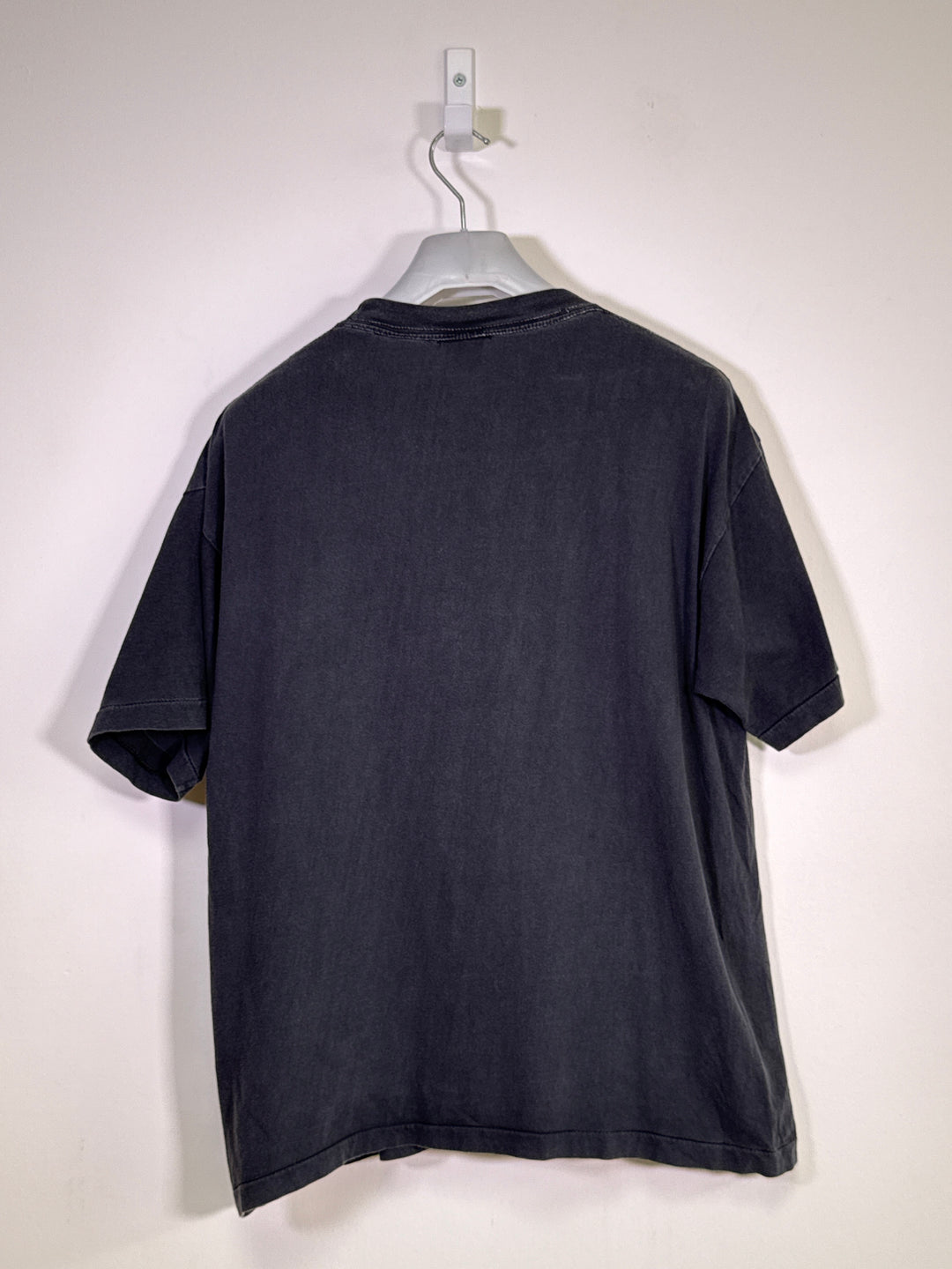 Queen Innuendo Single Stitch T-Shirt