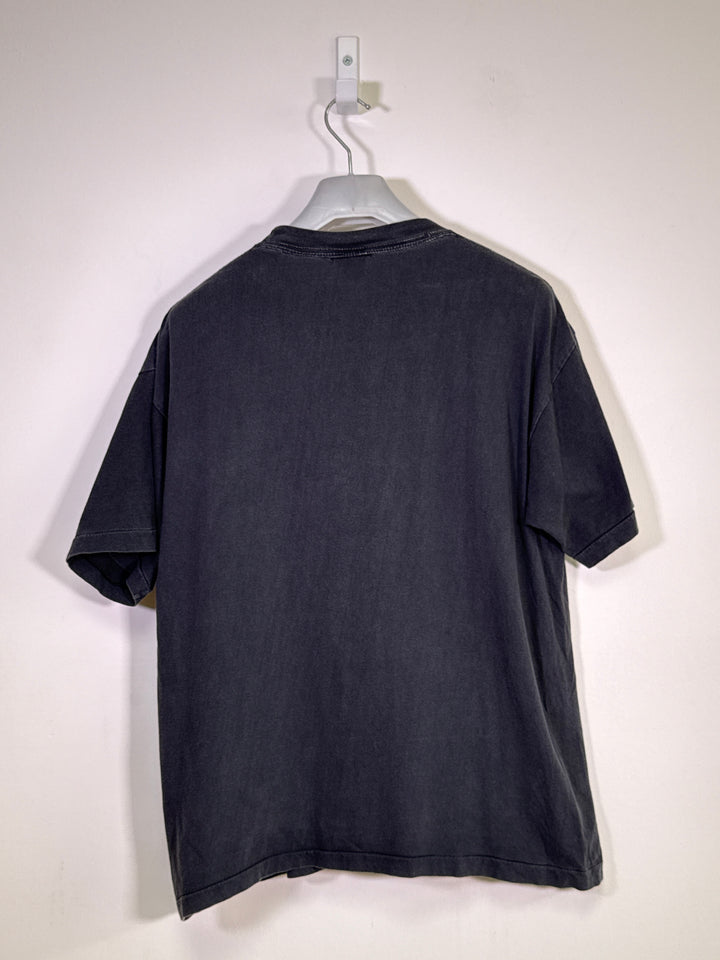 Queen Innuendo Single Stitch T-Shirt