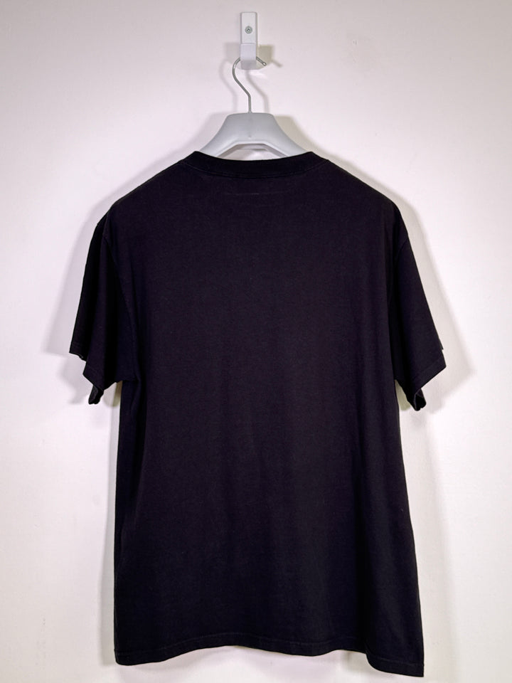 Delta Proweight Horrorpops Ghouls T-Shirt