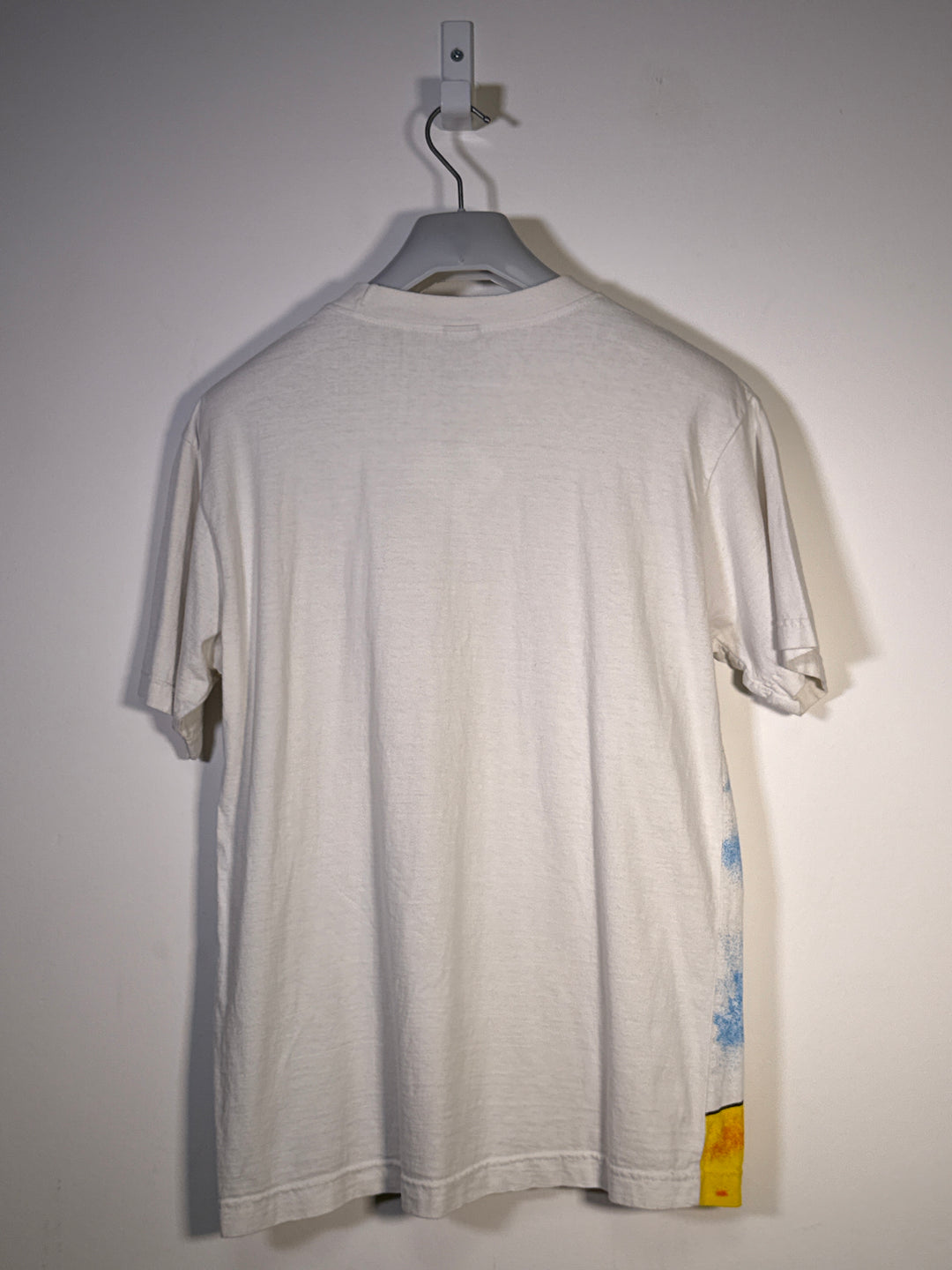 Tony & Guy The Flinstones Surf T-Shirt