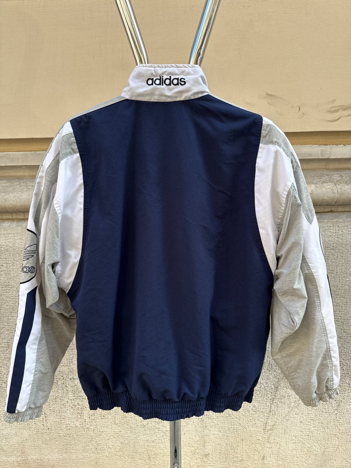 Adidas 90s Track Jacket