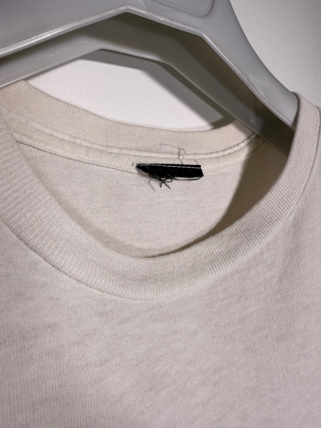 Giant Metallica Designed by Edward Chavez T-Shirt