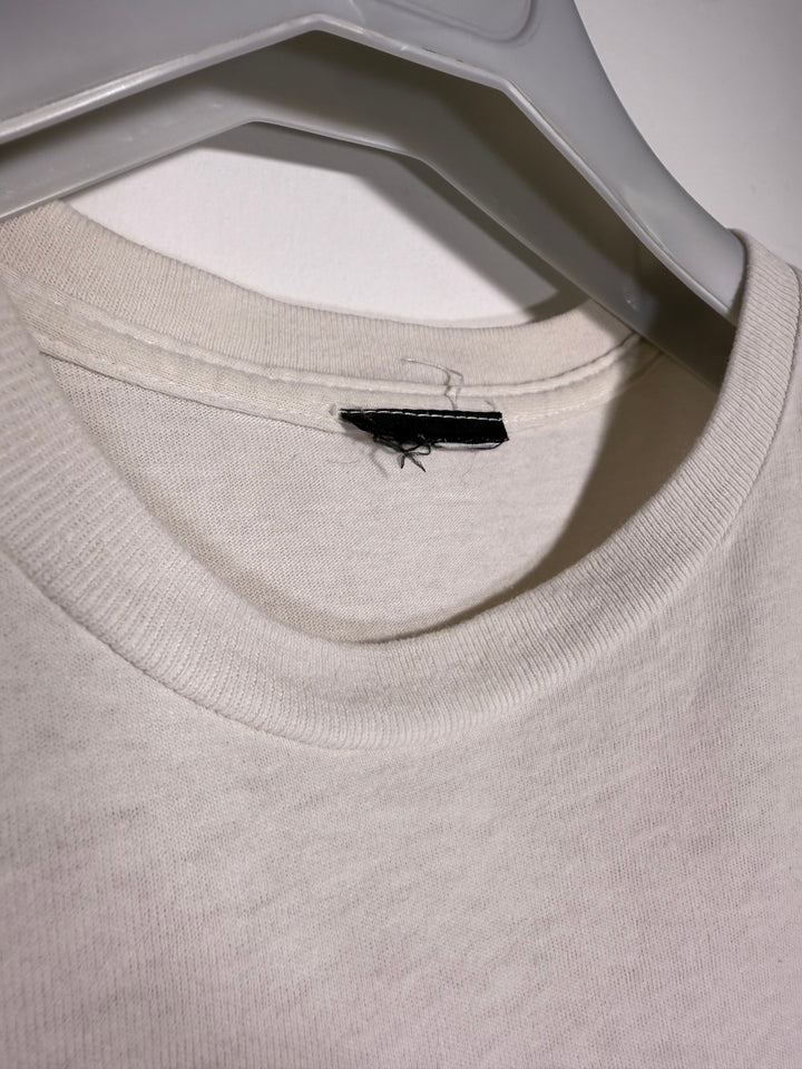 Giant Metallica Designed by Edward Chavez T-Shirt