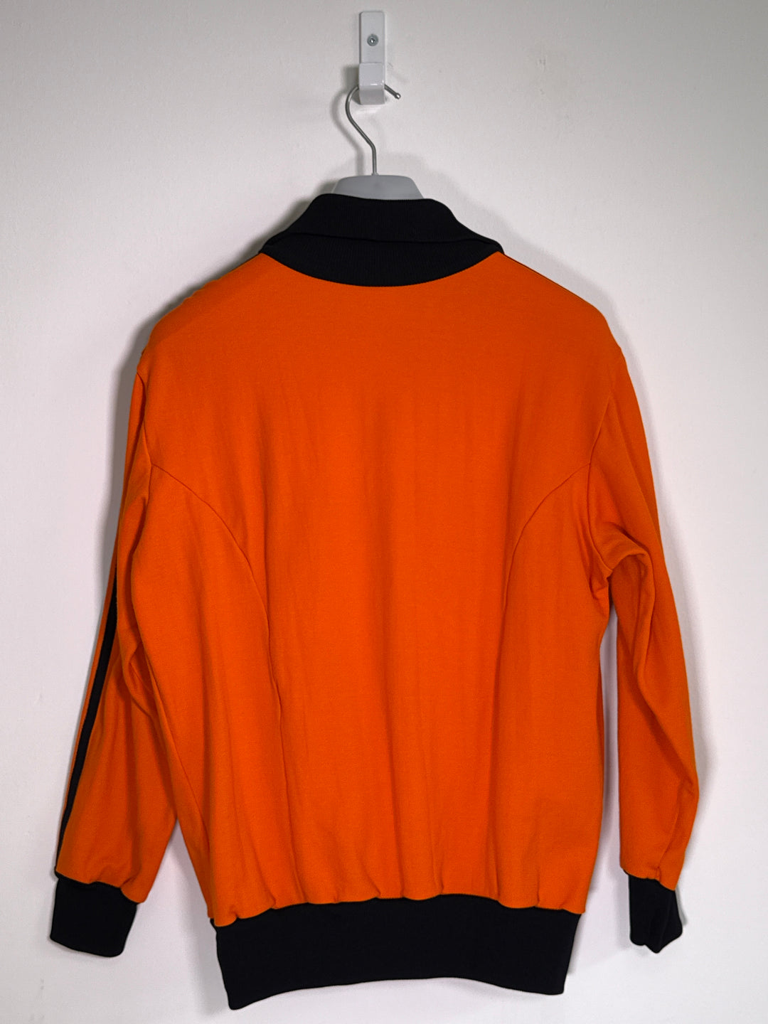 Adidas Bicolor Made in West Germany 70s Tracktop