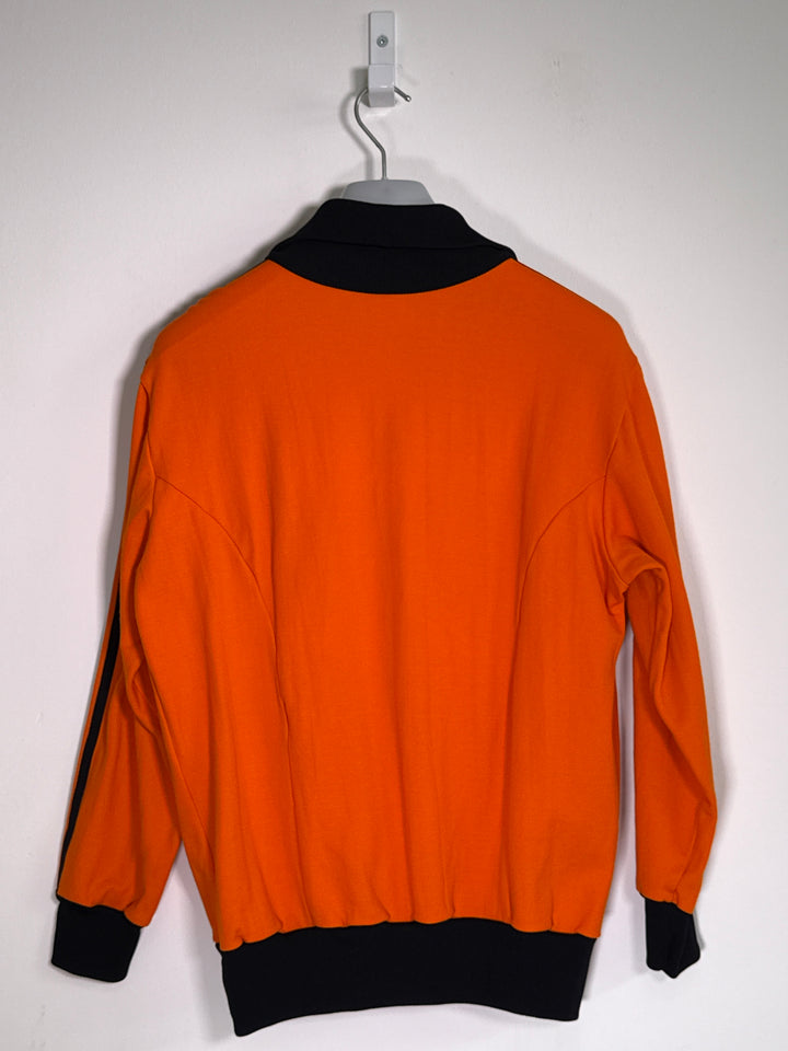 Adidas Bicolor Made in West Germany 70s Tracktop