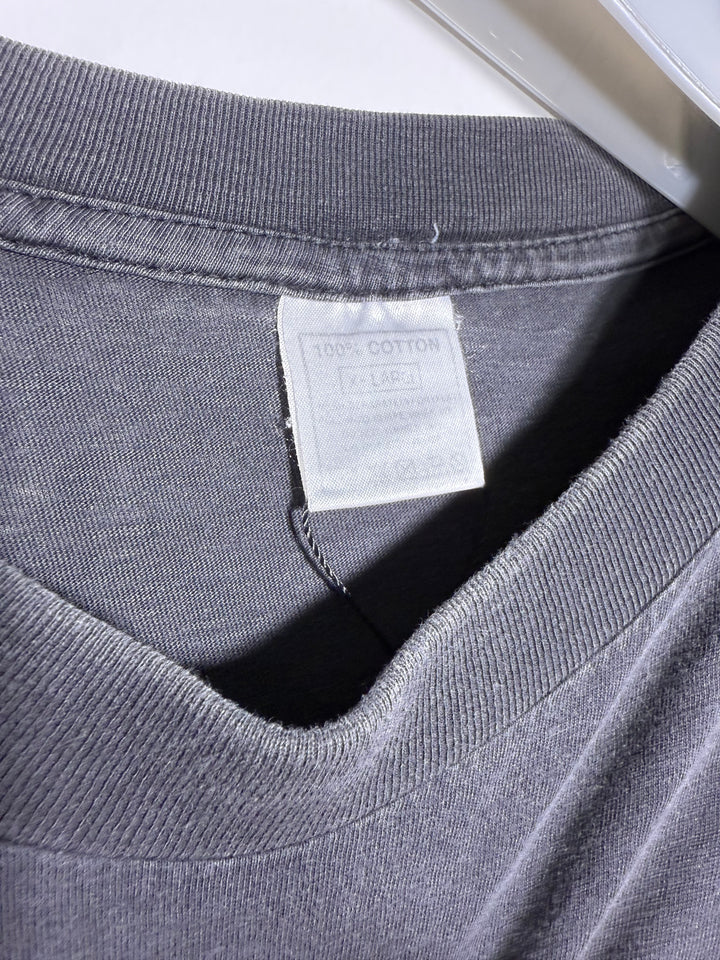 Brockum Ac/Dc Givin The Dog A Bone 1994 T-Shirt