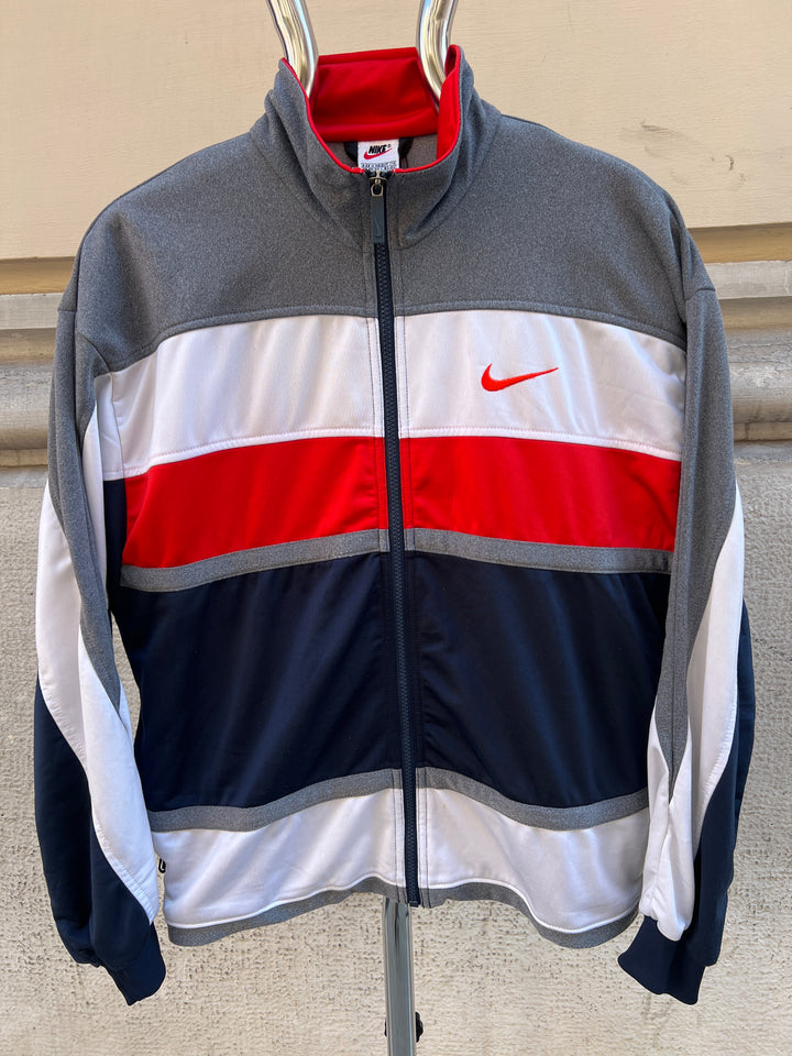 Nike Multicolor 90s Tracktop