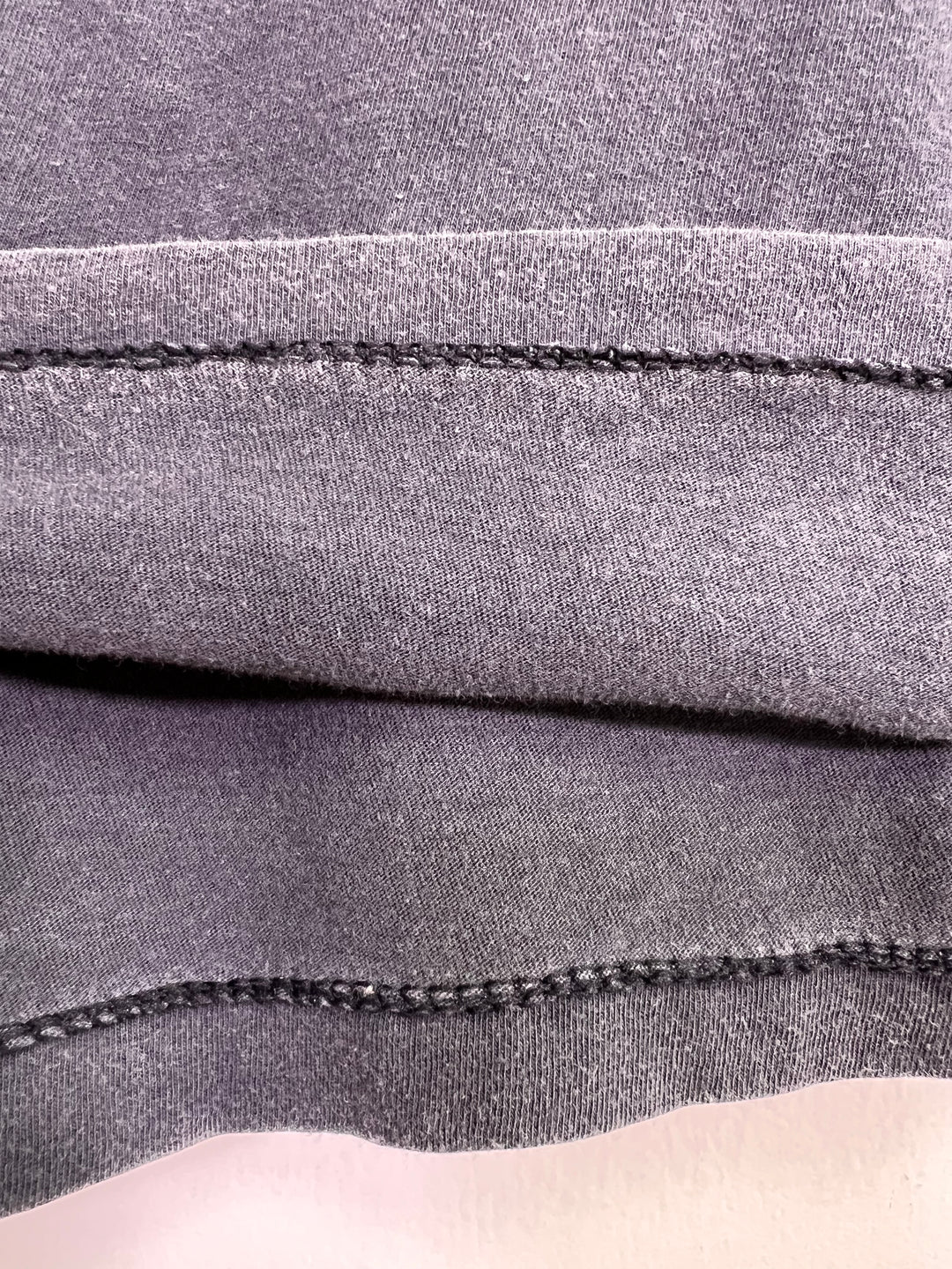 Queen Innuendo Single Stitch T-Shirt