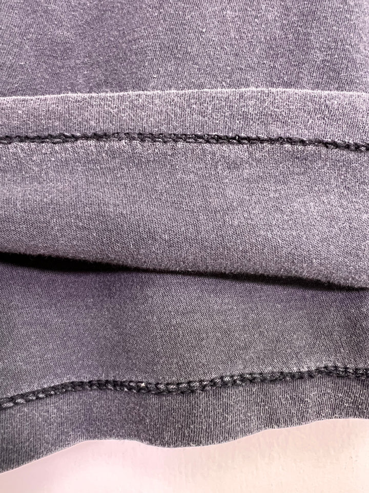 Queen Innuendo Single Stitch T-Shirt