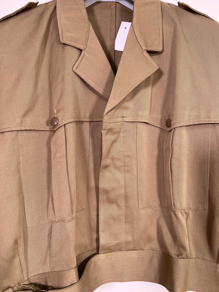 Esercito Italiano Crop Jacket 1957
