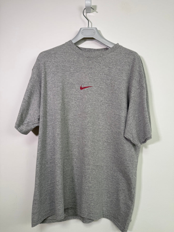 Nike Big Logo Retro 90s T-Shirt
