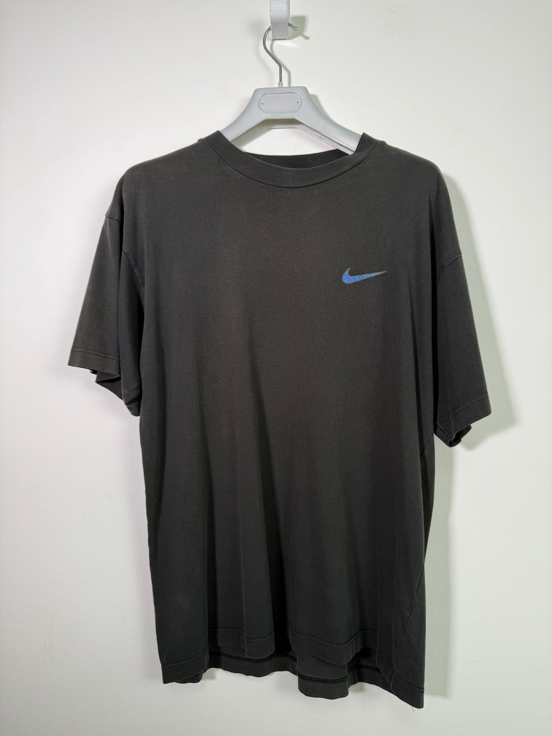 Nike Just Do It 90s T-Shirt