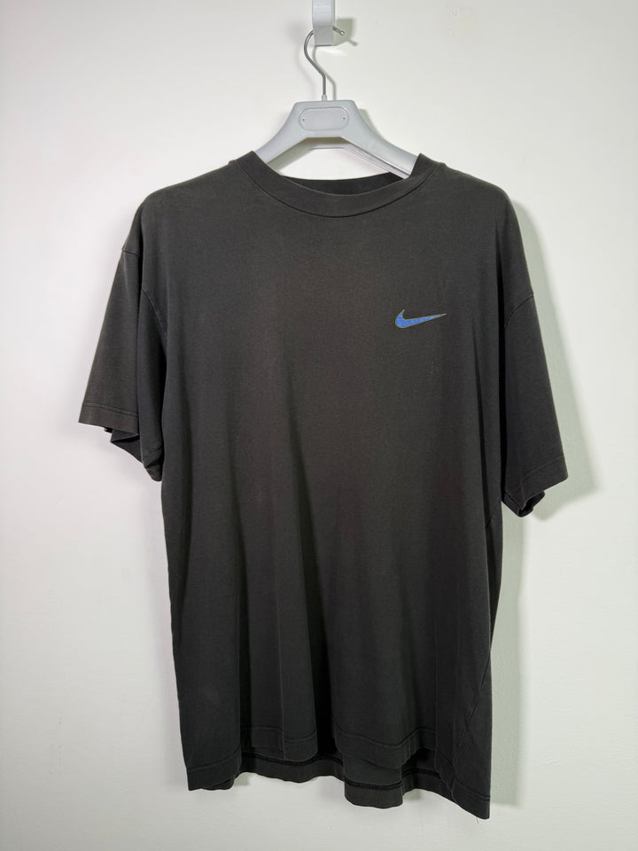 Nike Just Do It 90s T-Shirt