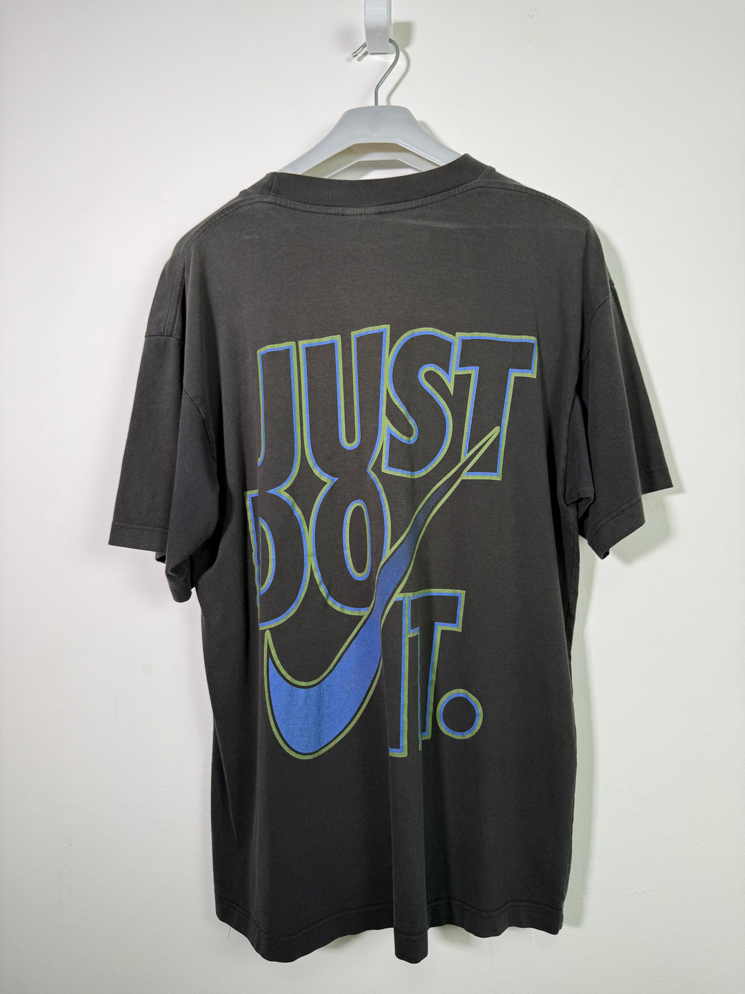 Nike Just Do It 90s T-Shirt