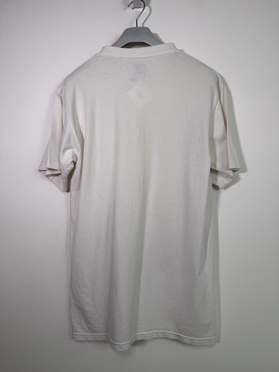 Give Me Face Hip Hop Gods 2009 T-Shirt