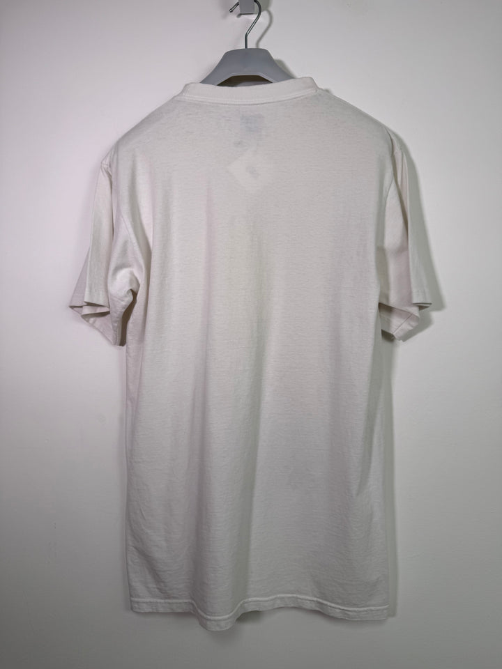 Give Me Face Hip Hop Gods 2009 T-Shirt