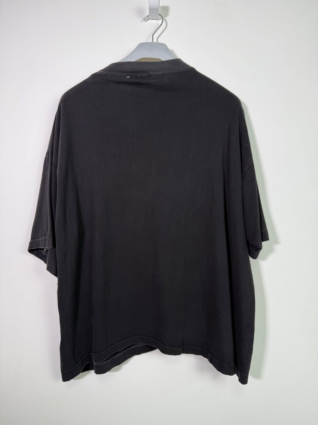 Anthrax State Of Euphoria T-Shirt