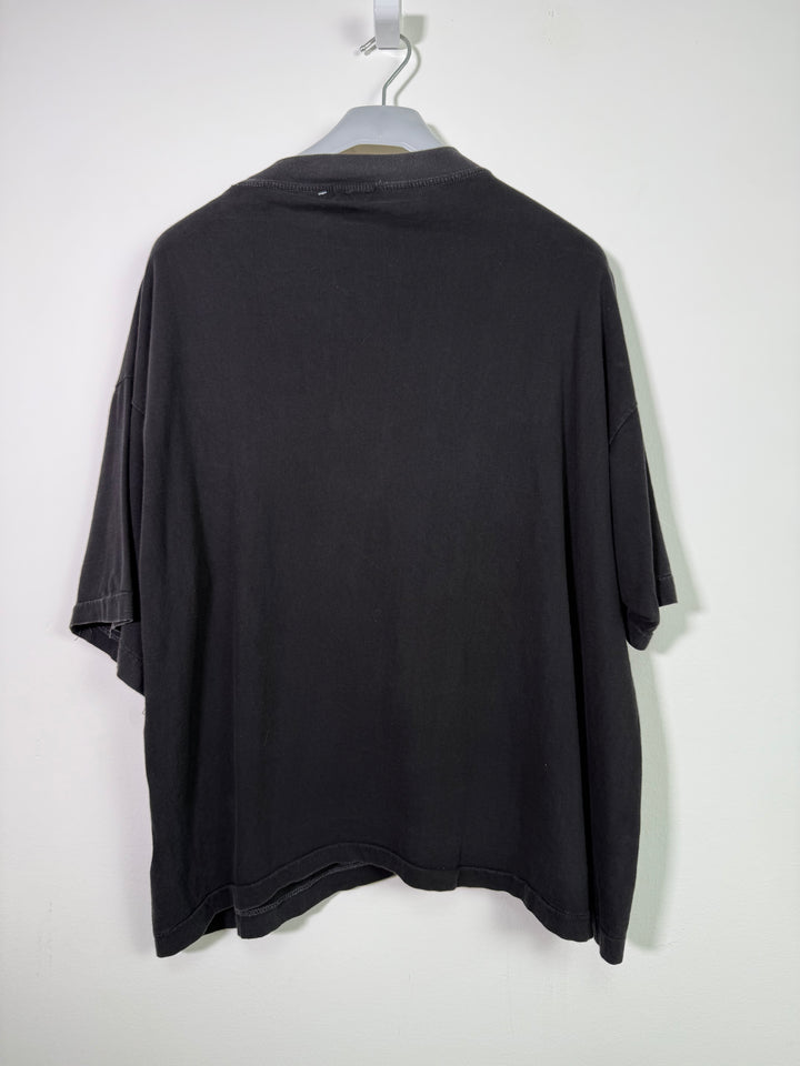 Anthrax State Of Euphoria T-Shirt