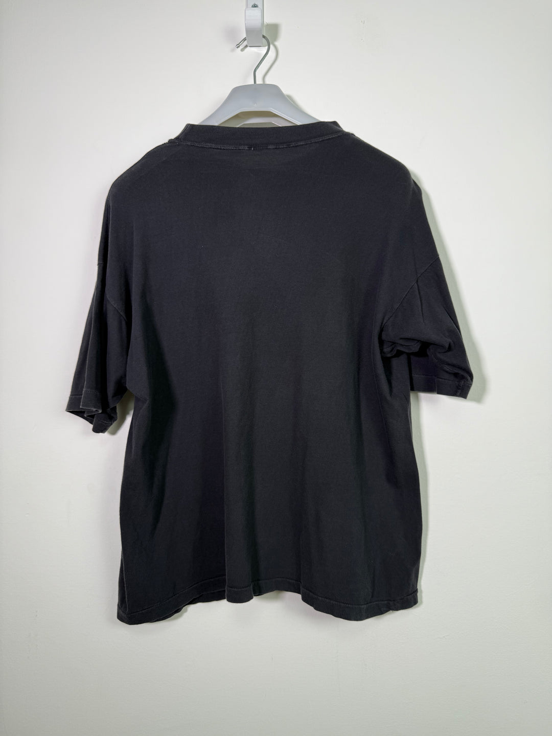 Roxette Joyride Single Stitch T-Shirt