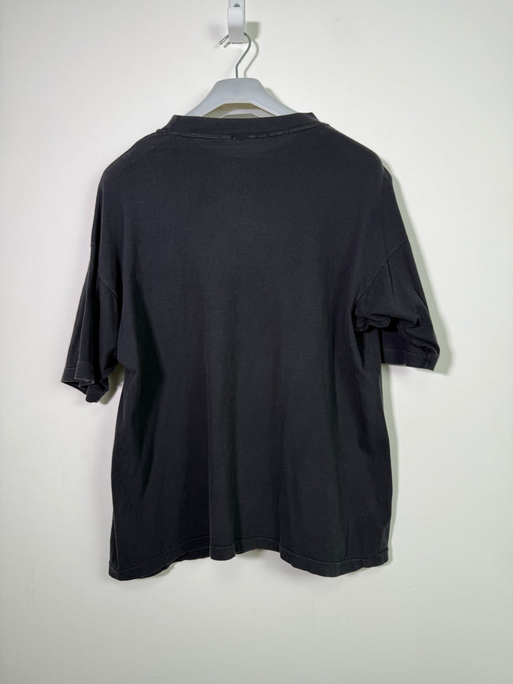 Roxette Joyride Single Stitch T-Shirt