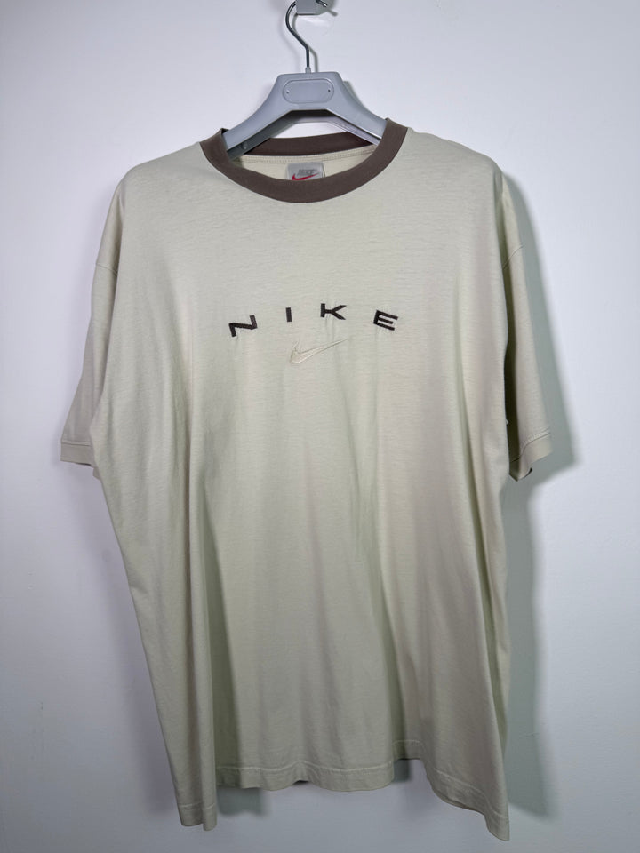 Nike Arch Logo T-Shirt