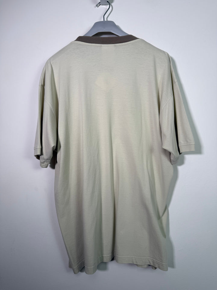 Nike Arch Logo T-Shirt