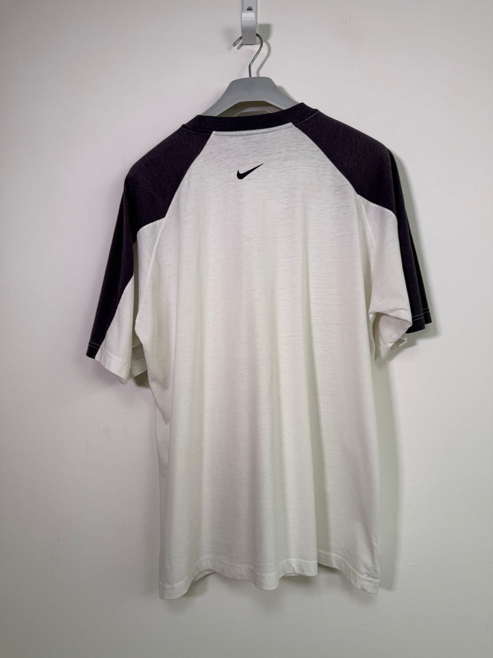 Nike ACG White T-Shirt