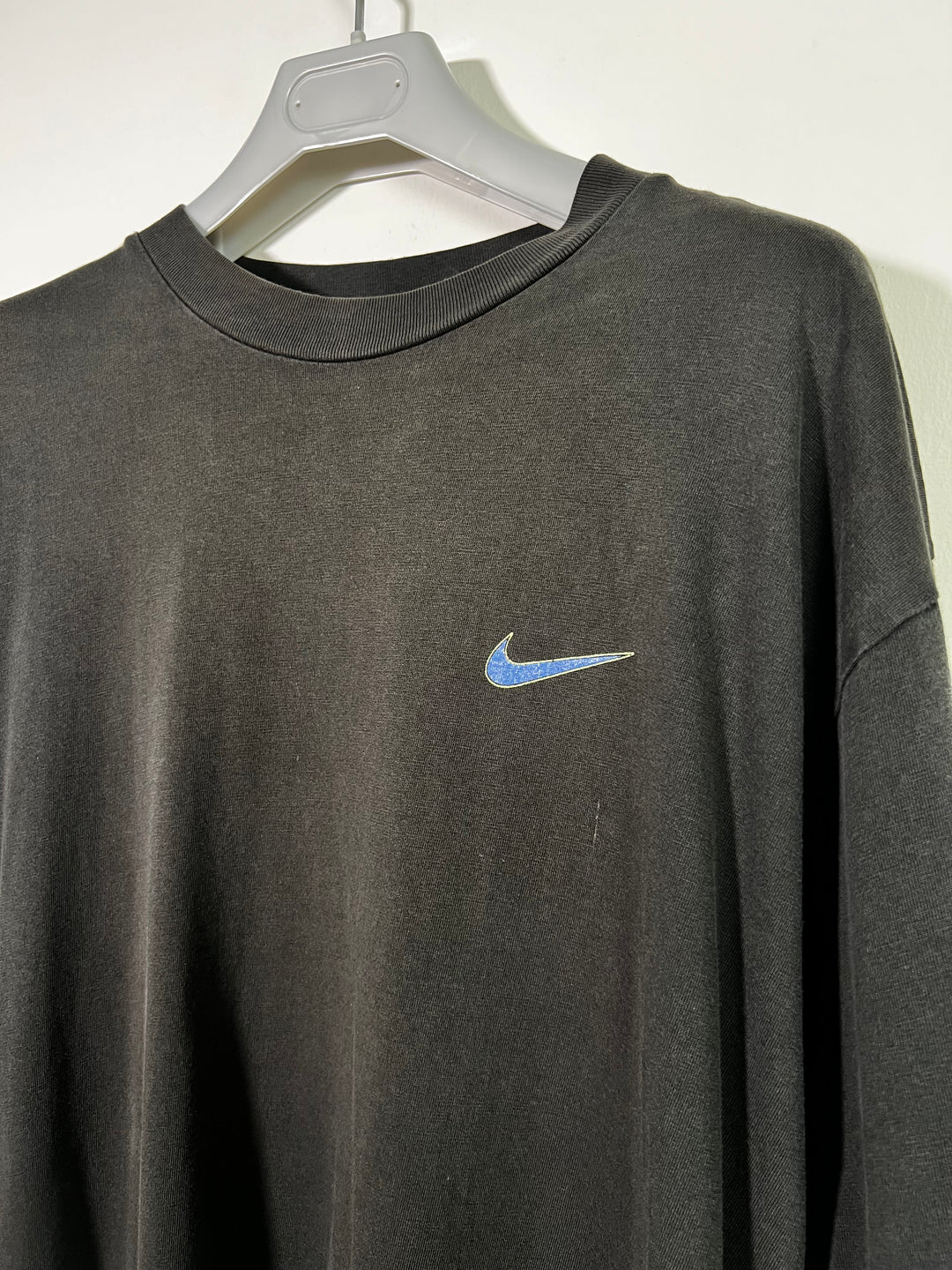 Nike Just Do It 90s T-Shirt