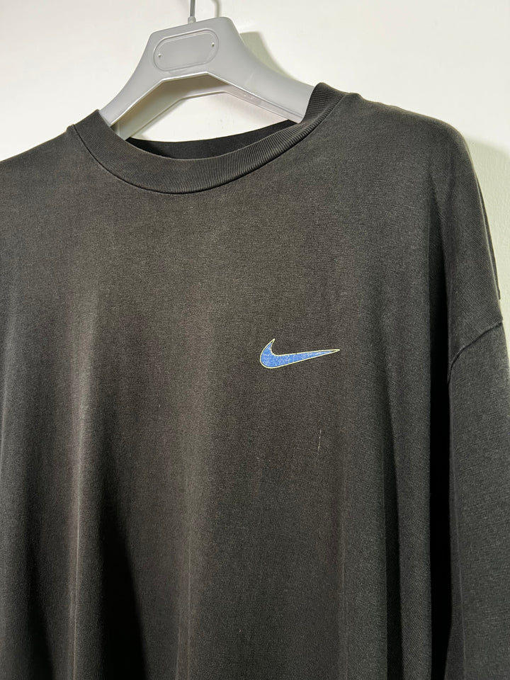 Nike Just Do It 90s T-Shirt