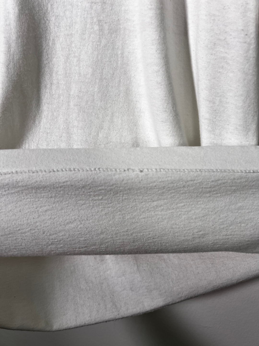 Nike International Single Stitch 80s T-Shirt