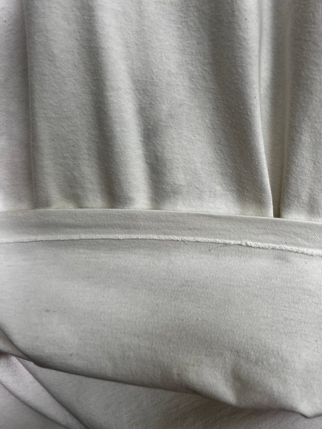 Mambo Gentleman Ant Single Stitch T-Shirt