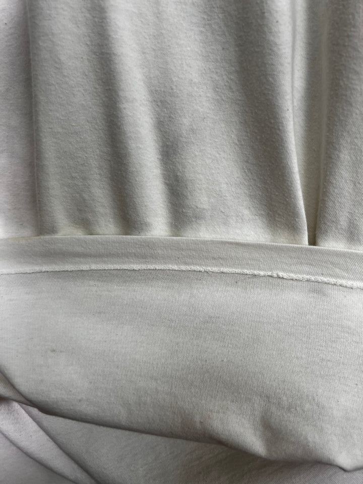 Mambo Gentleman Ant Single Stitch T-Shirt