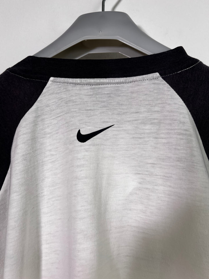 Nike ACG White T-Shirt