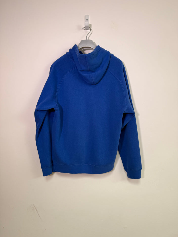 Nike Arch Logo 90s Hoodie