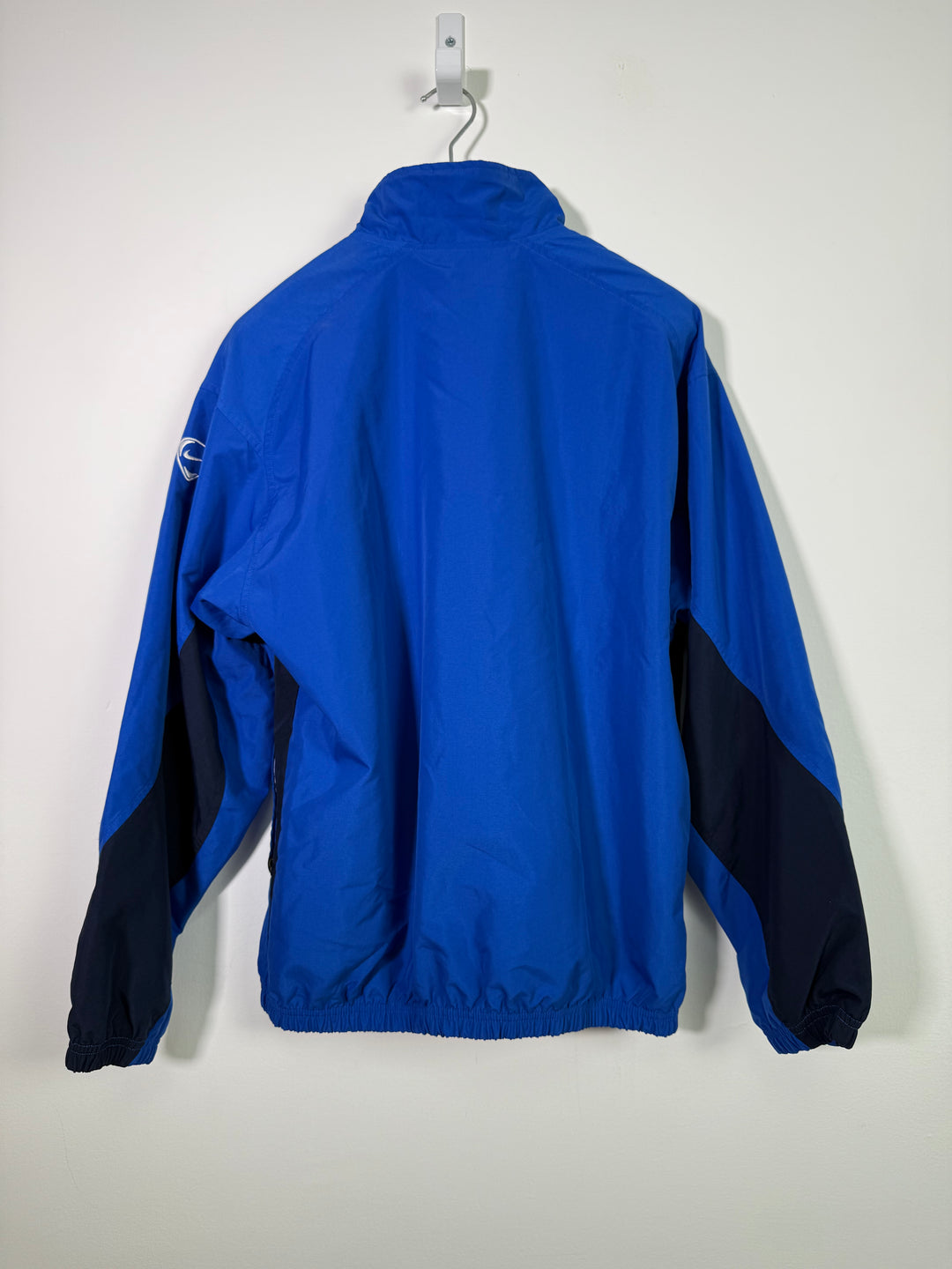 Nike FC Internazionale 2003-2004 Track Jacket