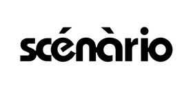 Scenario Vintage Store