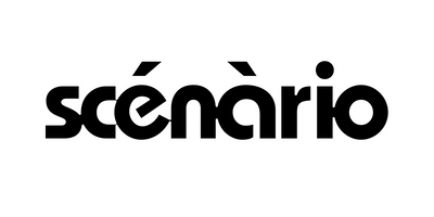 Scenario Vintage Store