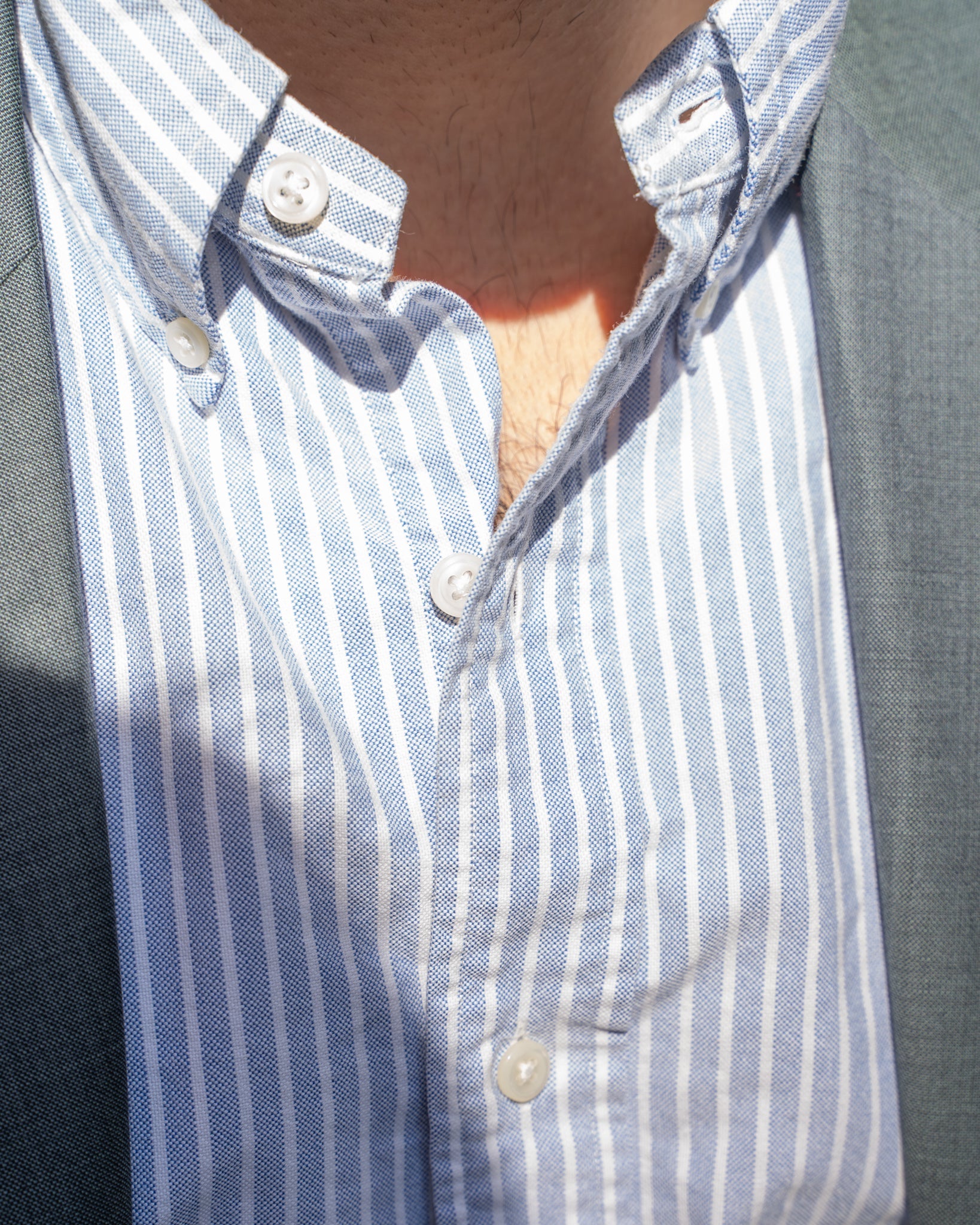 CAMICIE E POLO