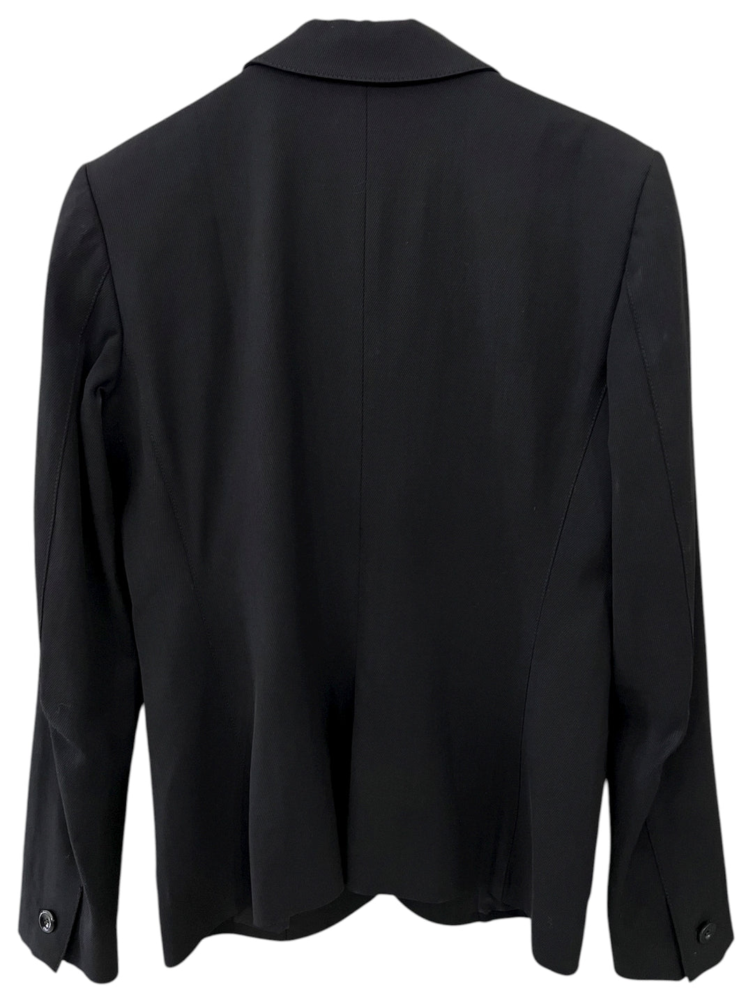 Prada Women Blazer Jacket