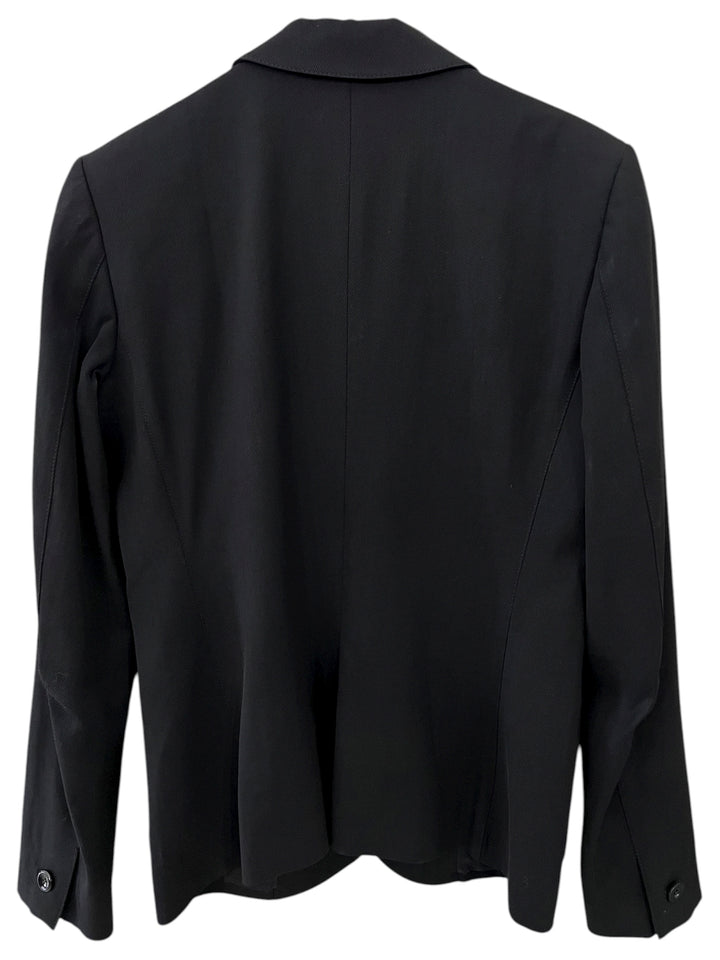 Prada Women Blazer Jacket