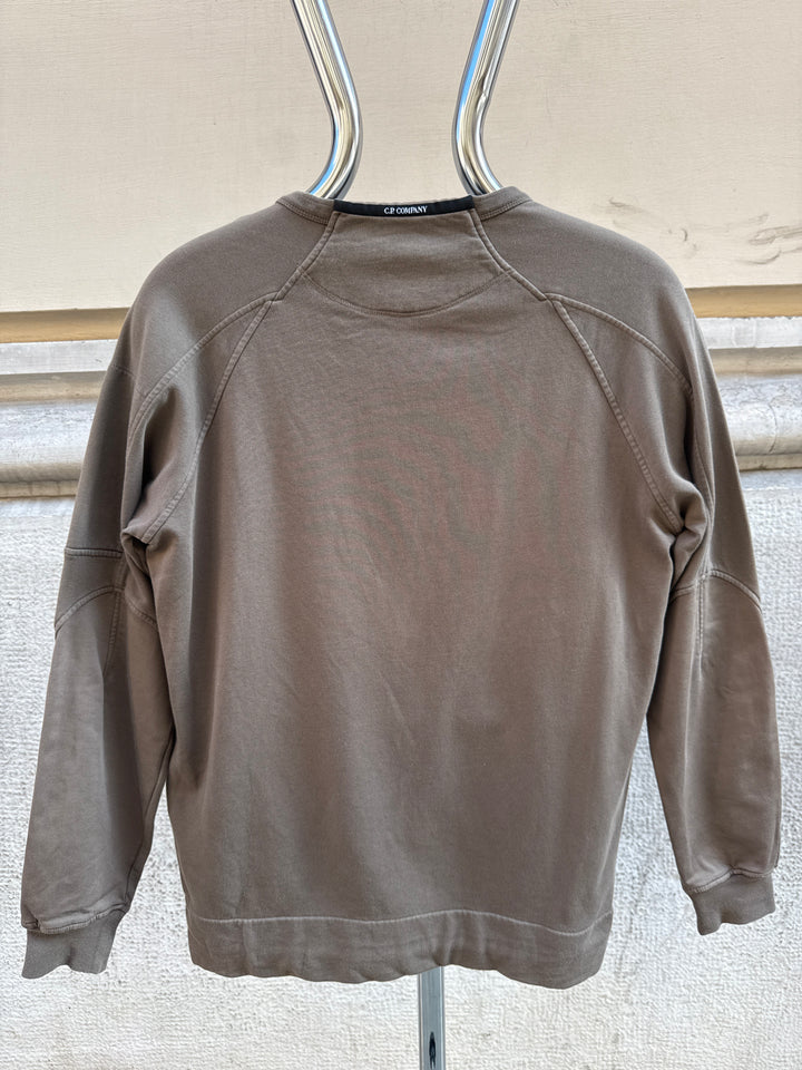 C.P. Company Crewneck