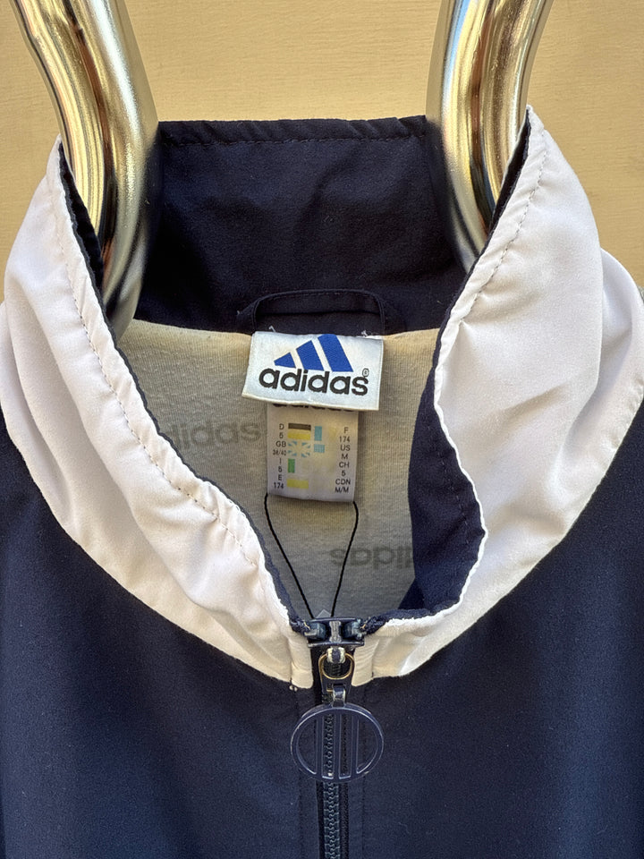 Adidas 90s Track Jacket