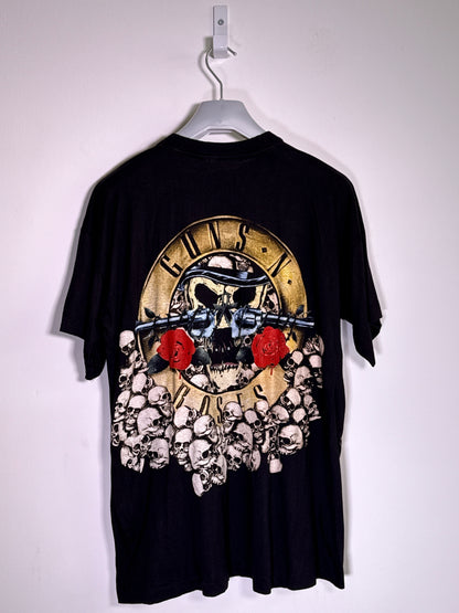 Empire Guns'n'Roses Single Stitch T-Shirt